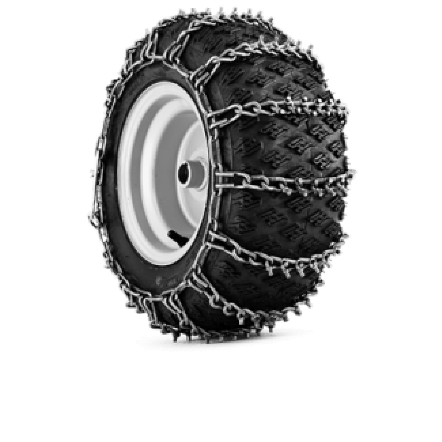 Snežne verige Spikes 20x88 Brinca