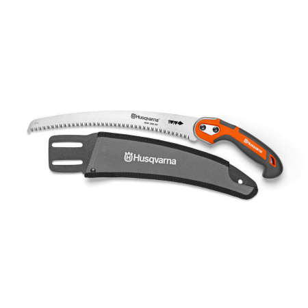 Husqvarna Sadjarska žaga 300 CU