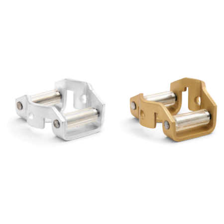 Šablona za brušenje 3,25"