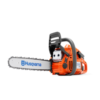 Motorna žaga 440e II 15" X-Torq Motorna žaga 440e II 15" X-Torq
