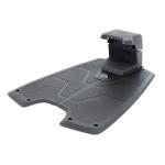 Polnilna postaja AutoMower 105