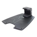 Polnilna postaja AM serija AWD