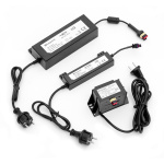 Transformator AM 105/310/315