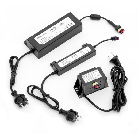 Transformator AM 105/310/315