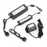 Transformator AutoMower 430X