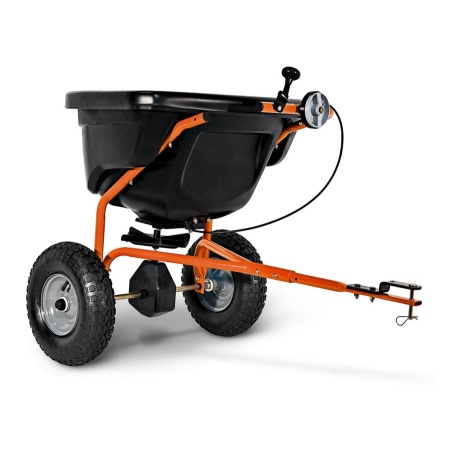 Husqvarna Trosilnik 75