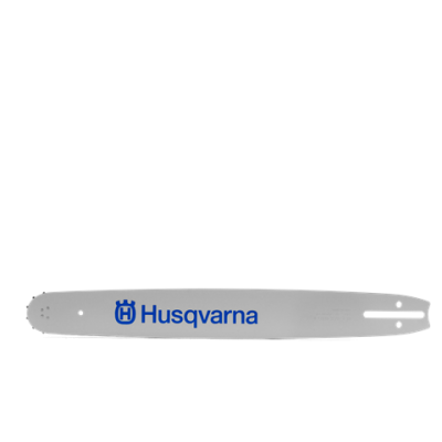 Laminiran Meč 15"/38 325 1.3 Laminiran Meč 15"/38 325 1.3