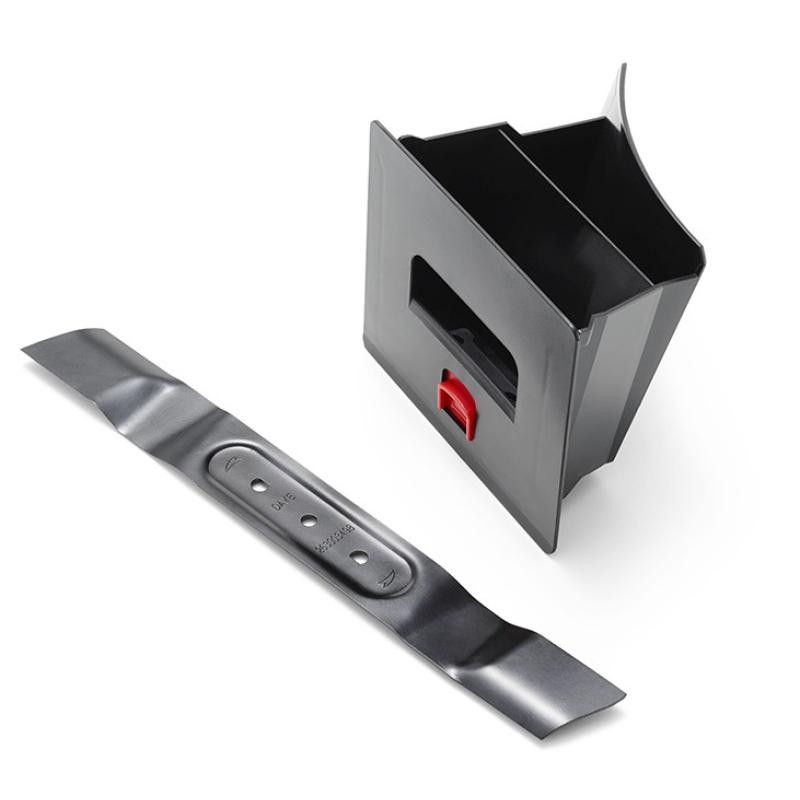 Husqvarna Set za mulčenje LC141Li