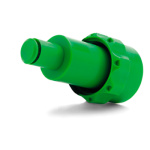 Nastavek polnjenje goriva