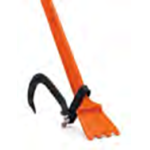 Nadomestni kavelj-mali