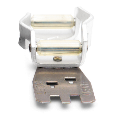 Šablona kombi 3,25"