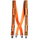 Naramnice -kovinske sponke