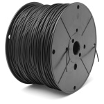 Omejitveni kabel HwavyDuty 500 m