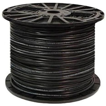 Omejitveni kabel Pro 300 m 5,5mm