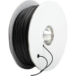 Omejitveni kabel Legura 250 m