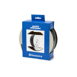 Omejitveni kabel Legura 150 m blister