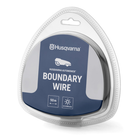 Omejitveni kabel Legura 50 m Blister