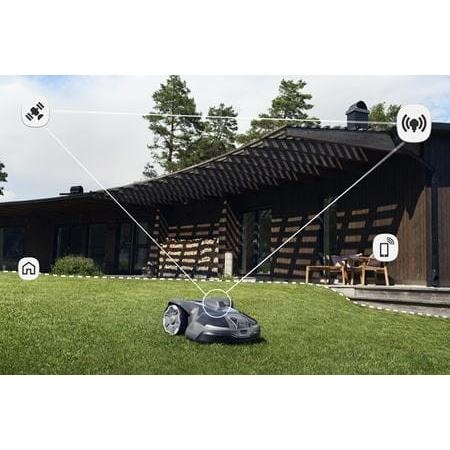 EPOS™ modul Plug-in SET NERA