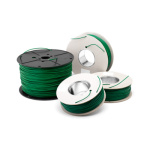 Omejitveni kabel Legura 150 m blister