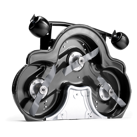 Husqvarna kosišče Combi 103 / RC Husqvarna kosišče Combi 103 / RC