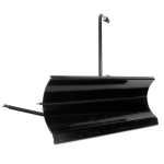 Husqvarna Snežna deska Kova