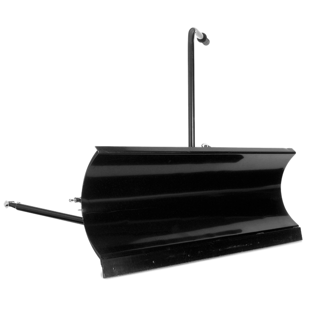 Husqvarna Snežna deska Kova Husqvarna Snežna deska Kova