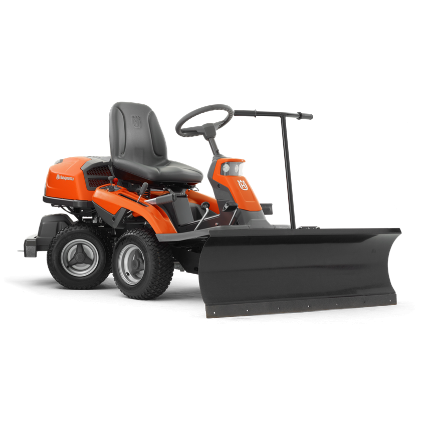 Husqvarna Snežna deska Kova Husqvarna Snežna deska Kova