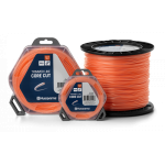 Rezalna nitka CoreCut 3,0 x 240m