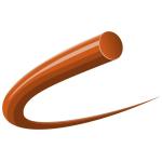 Rezalna nitka CoreCut 3,3 x 240m