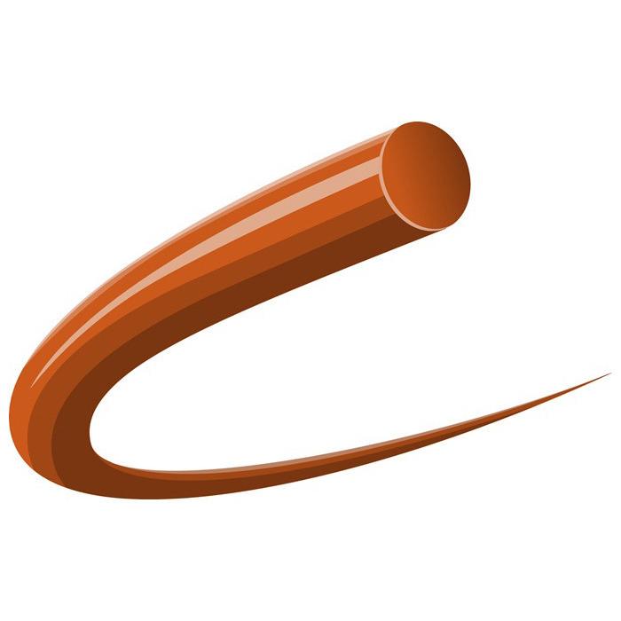 Rezalna nitka CoreCut 3,3 x 240m Rezalna nitka CoreCut 3,3 x 240m