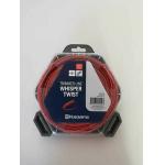 Rezalna nitka WhisperTwist 2,0 x 15m