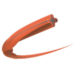 Rezalna nitka WhisperTwist 2,0 x 112m