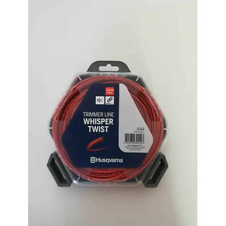 Rezalna nitka WhisperTwist 2,4 x 12m