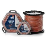 Rezalna nitka WhisperTwist 2,7 x 60m