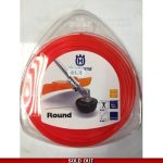 Rezalna nitka OptiRound 1,5 x 15m