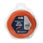 Rezalna nitka OptiRound 1,5 x 15m