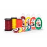 Rezalna nitka OptiQuadra 2,7 x 55m