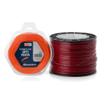 Rezalna nitka OptiPenta 2,4 x 90m