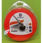 Rezalna nitka OptiPenta 3,0 x 240m