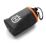 Tok - torbica za pribor