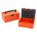 Zabojnik Midi za pribor T-Loc3