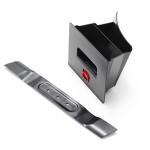 Husqvarna Set za mulčenje 141 VLi