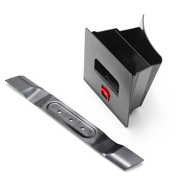 Husqvarna Set za mulčenje 141 VLi Husqvarna Set za mulčenje 141 VLi