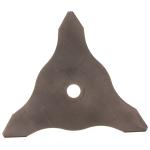 Husqvarna Nož za travo 255-3