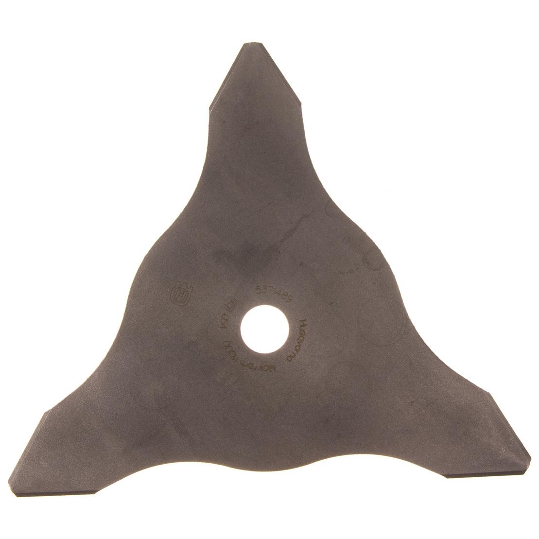 Husqvarna Nož za travo 255-3 Husqvarna Nož za travo 255-3