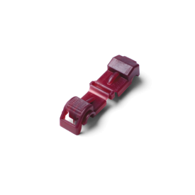 Konektor polnilne postaje AutoMower 1/100 Konektor polnilne postaje AutoMower 1/100