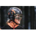 Zaščitna čelada Arborist Spire Vent