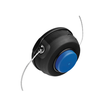 Glava Trimmy Tap-n-Go T35 M10 Glava Trimmy Tap-n-Go T35 M10