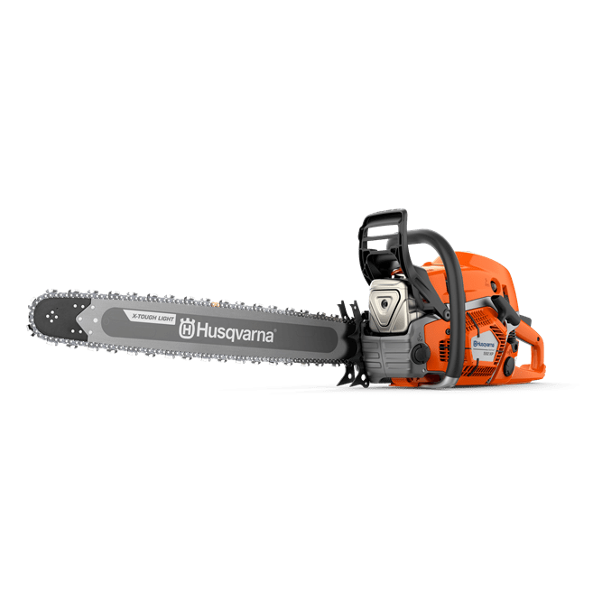 Motorna žaga 592 XP® 24" X-Torq Motorna žaga 592 XP® 24" X-Torq