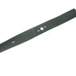 Nadomestni nož LC 353 AWD